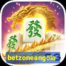 betzoneangola