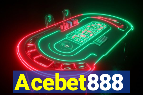 Acebet888