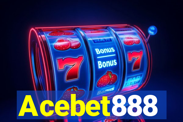 Acebet888