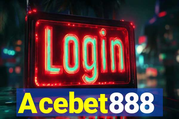 Acebet888