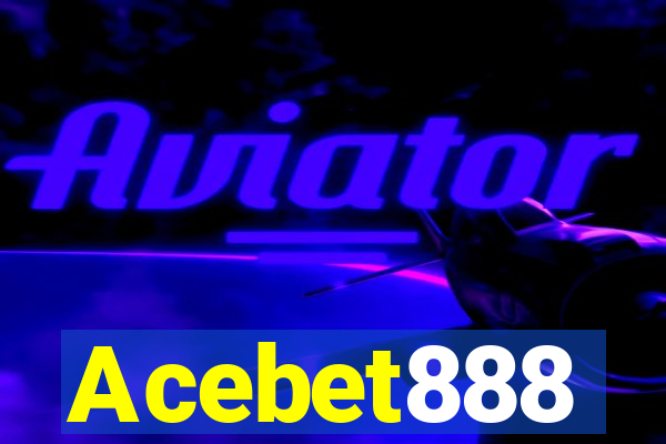 Acebet888