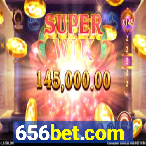 656bet.com