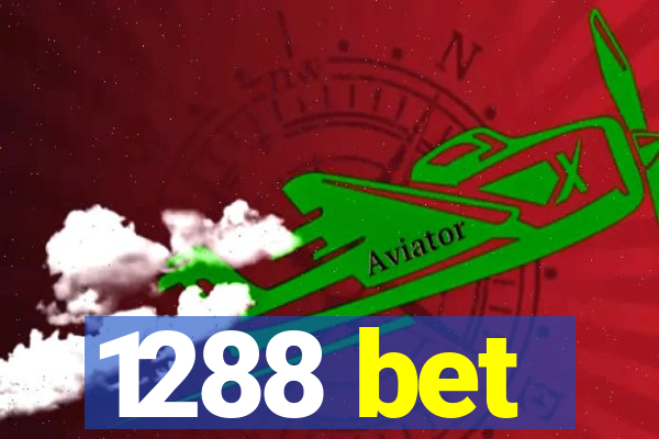 1288 bet