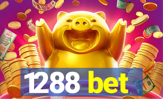 1288 bet
