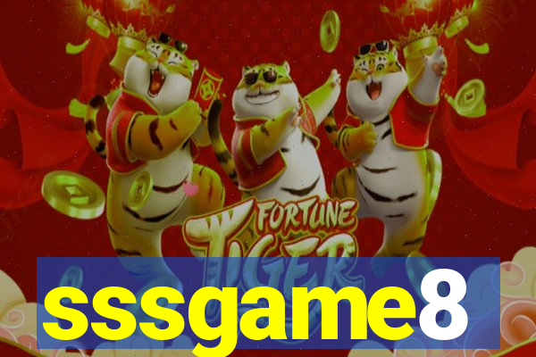 sssgame8