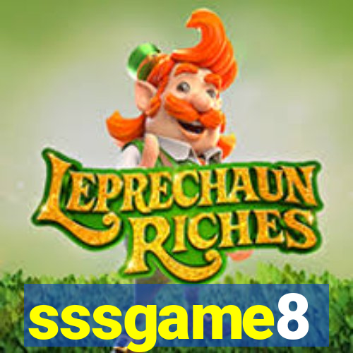 sssgame8