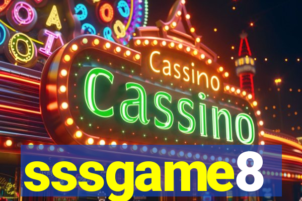 sssgame8