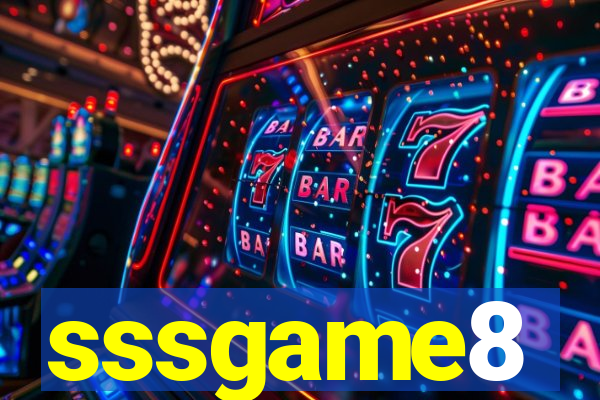 sssgame8