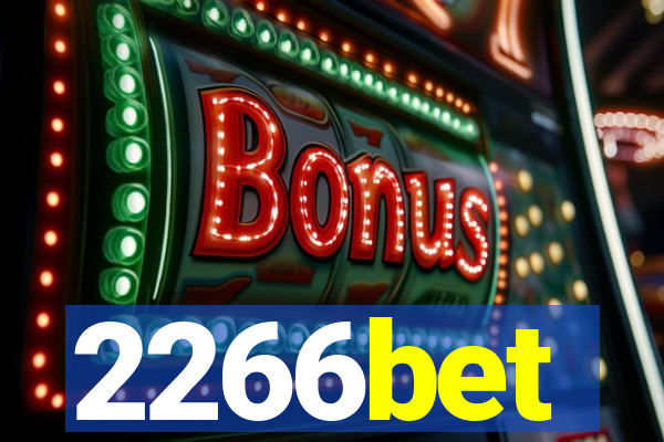 2266bet