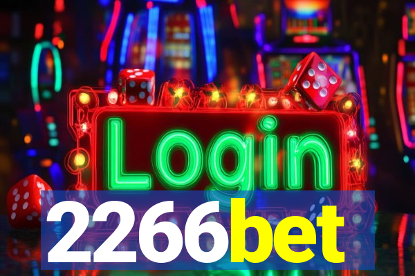 2266bet