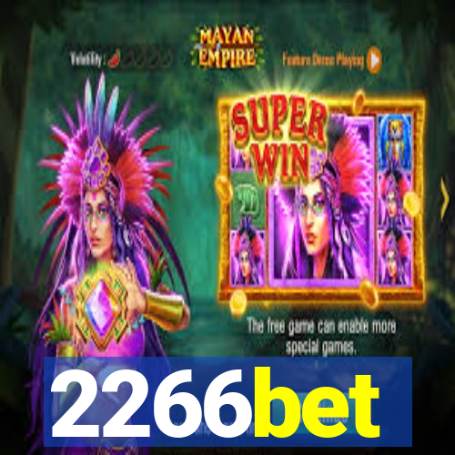 2266bet