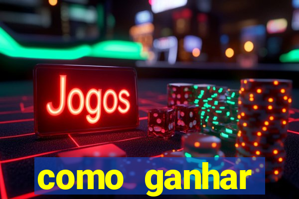 como ganhar dinheiro no jogo do mercado