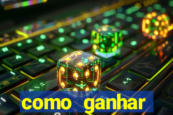 como ganhar dinheiro no jogo do mercado