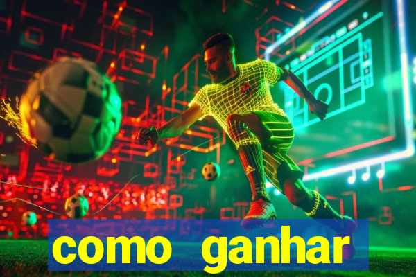 como ganhar dinheiro no jogo do mercado