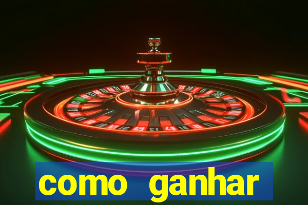como ganhar dinheiro no jogo do mercado
