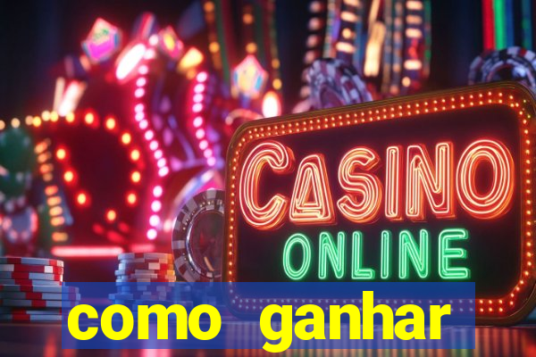 como ganhar dinheiro no jogo do mercado