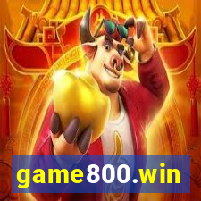 game800.win