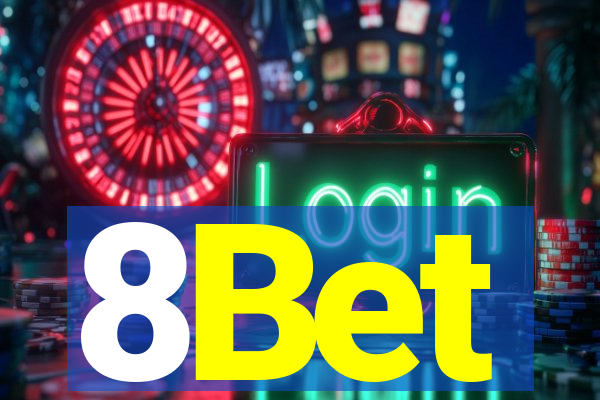 8Bet