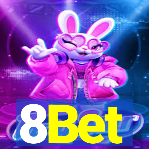 8Bet