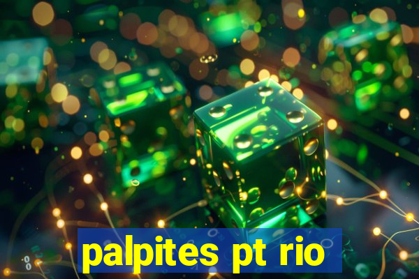 palpites pt rio