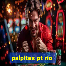 palpites pt rio