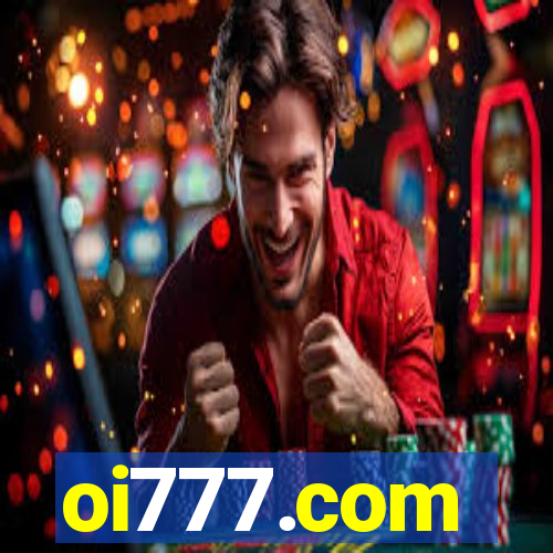 oi777.com