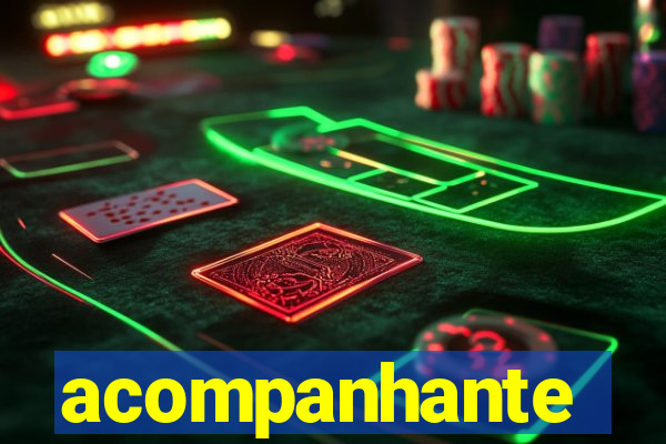 acompanhante gordinha de s o paulo