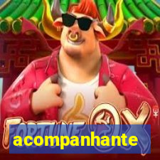 acompanhante gordinha de s o paulo