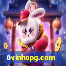 6vinhopg.com