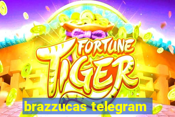 brazzucas telegram