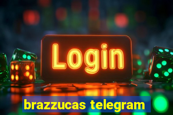 brazzucas telegram