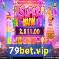 79bet.vip