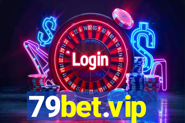 79bet.vip