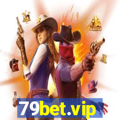 79bet.vip