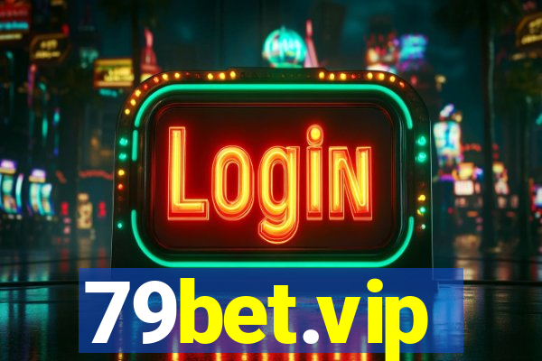 79bet.vip