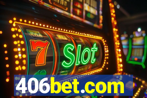 406bet.com