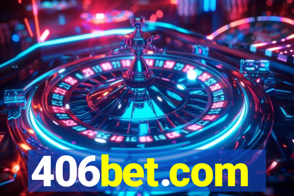 406bet.com