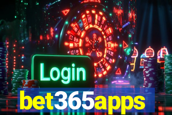 bet365apps