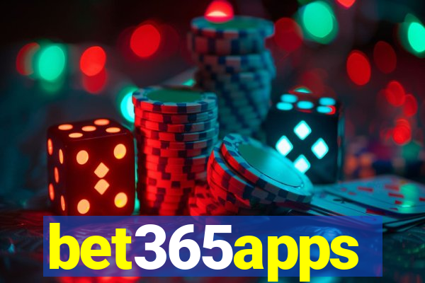 bet365apps
