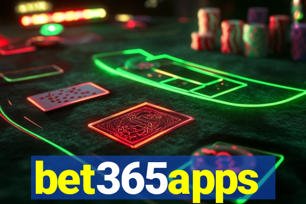 bet365apps