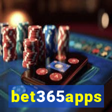 bet365apps