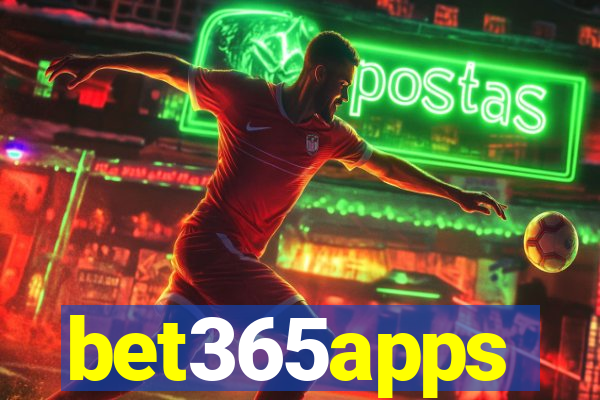 bet365apps