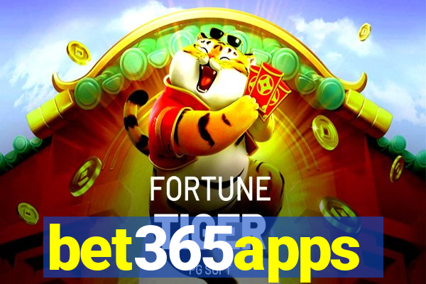 bet365apps
