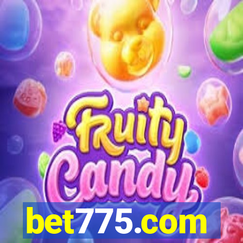 bet775.com