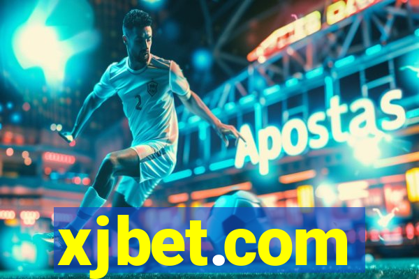 xjbet.com