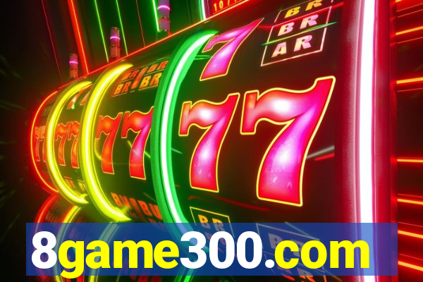 8game300.com