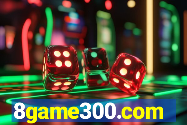 8game300.com