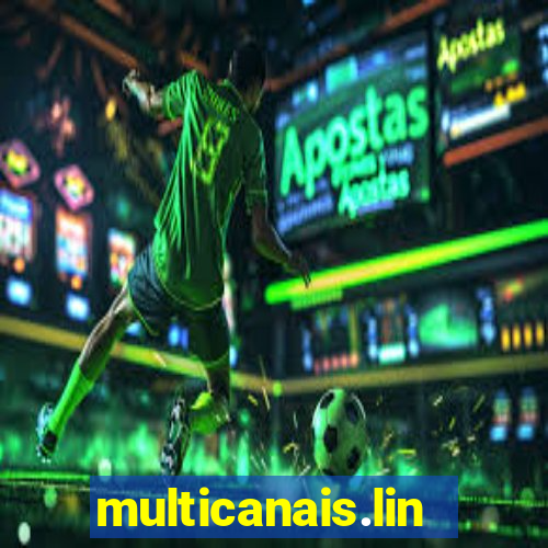 multicanais.link