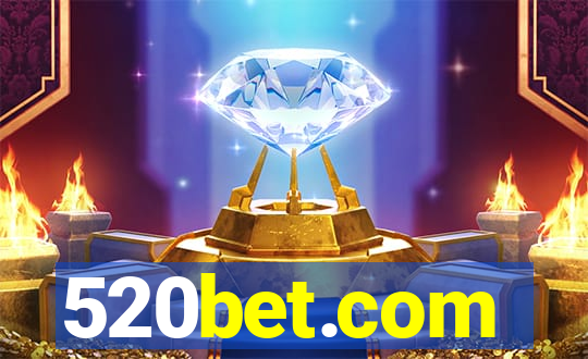 520bet.com