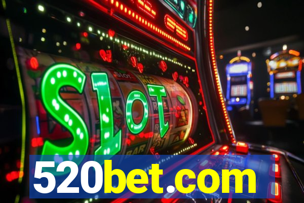 520bet.com